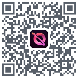 贵圈Download QR-Code