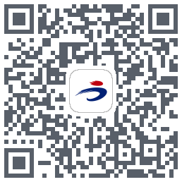 紫东太初 QRcode