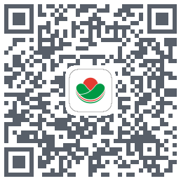 福家E站uat的下載二維碼