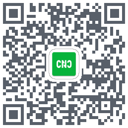 营养管理师的下載二維碼