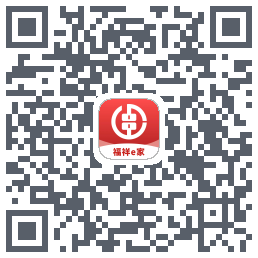 湖南农信的下載二維碼