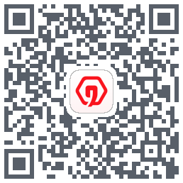uat8秦农银行的下载二维码