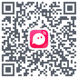 聊呗Download QR-Code