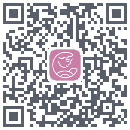 云伴孕育工具 QRcode
