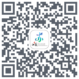 水韵旅游 QRcode