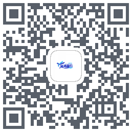 富涛食品商行 QR-код для загрузки