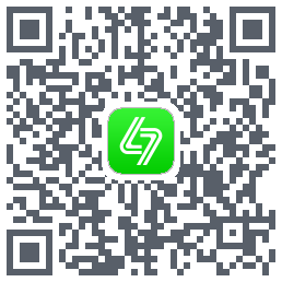 三晋智充 QRcode