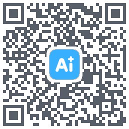 讯飞AI学 QRcode