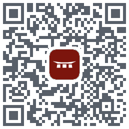 润泽园 QRcode