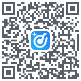 音悦宝รหัส QR สำหรับดาวน์โหลด