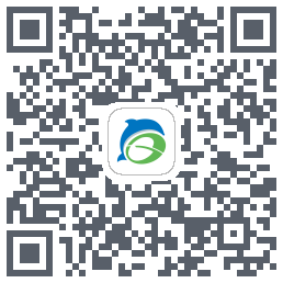 灵工邦 QRcode