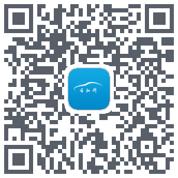 云知行kod QR do pobrania