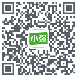 小强停车的下載二維碼