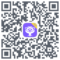 猫鼬社群Download QR-Code