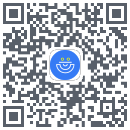 轨迹云租的下載二維碼