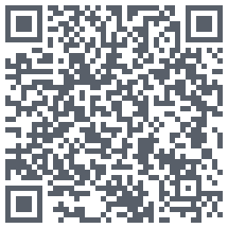 众包骑手 QRcode