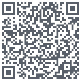 Pura365 QRcode
