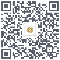 鳳凰秀 QRcode