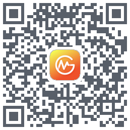 GitMind QRcode