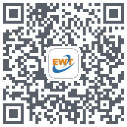 升学e网通código QR de descarga de
