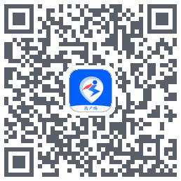 筱云众包的下載二維碼