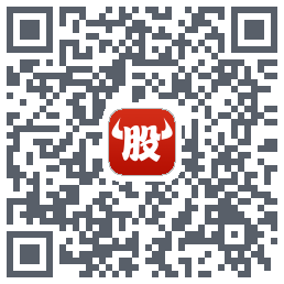 牛股王股票Download QR-Code