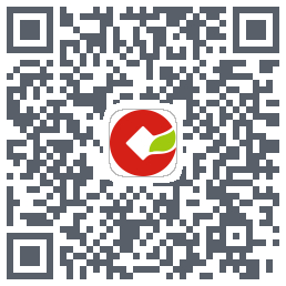 金农信E付 QRcode