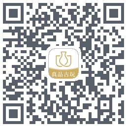 域鉴 QR-код для загрузки