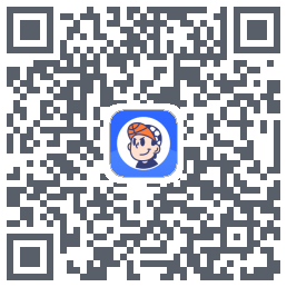 小球迷のダウンロードQRコード