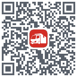 极兔司机APPcódigo QR de descarga de