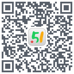 加国无忧(S)Download QR-Code