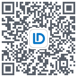 蓝豆云 QRcode