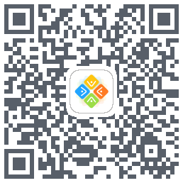 续学课堂的下載二維碼