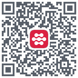 汇泰龙物联kod QR do pobrania