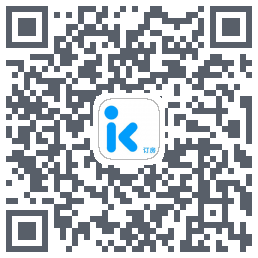 易订código QR de descarga de