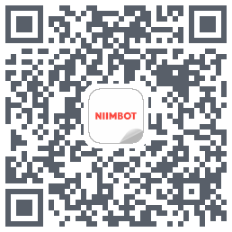NIIMBOTkod QR do pobrania