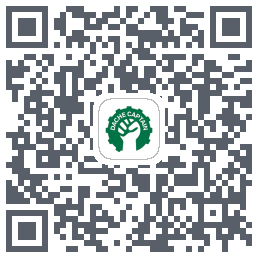 大车队长(测试) QRcode