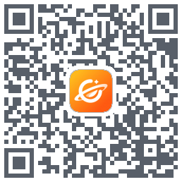 GitMind的下載二維碼
