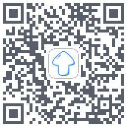 Firmware Upgrade QRcode