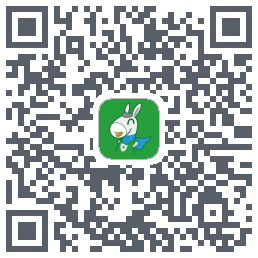 驴充充的下載二維碼