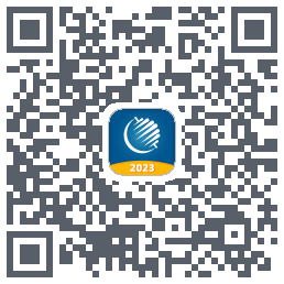 全球纺织网 QRcode