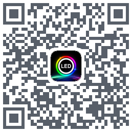 LED LAMP的下載二維碼