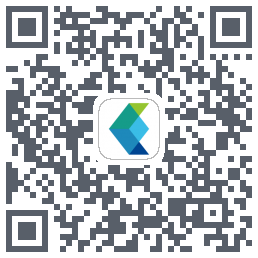 电信数智 QRcode
