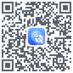 河南施工du code QR de téléchargement