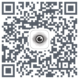 开眼Flutterรหัส QR สำหรับดาวน์โหลด