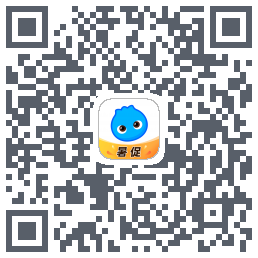 数据测试环境 QRcode