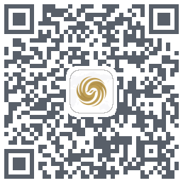 鳳凰秀codice QR per il download