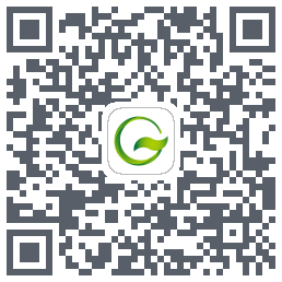 光伏星绿能管家código QR de descarga de
