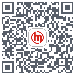 杭州地铁 QRcode