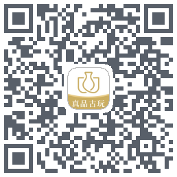 域鉴 QRcode